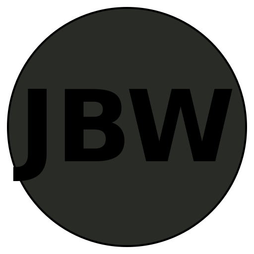 Joyful Beauty Weddings